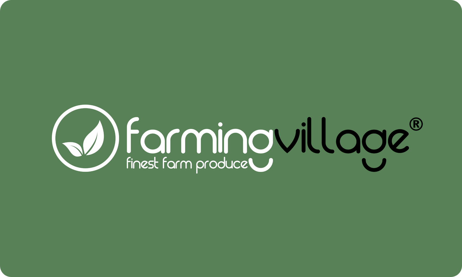 buy premium spices online